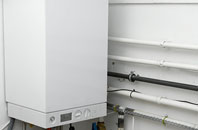 free Slatepit Dale condensing boiler quotes