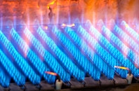 Slatepit Dale gas fired boilers